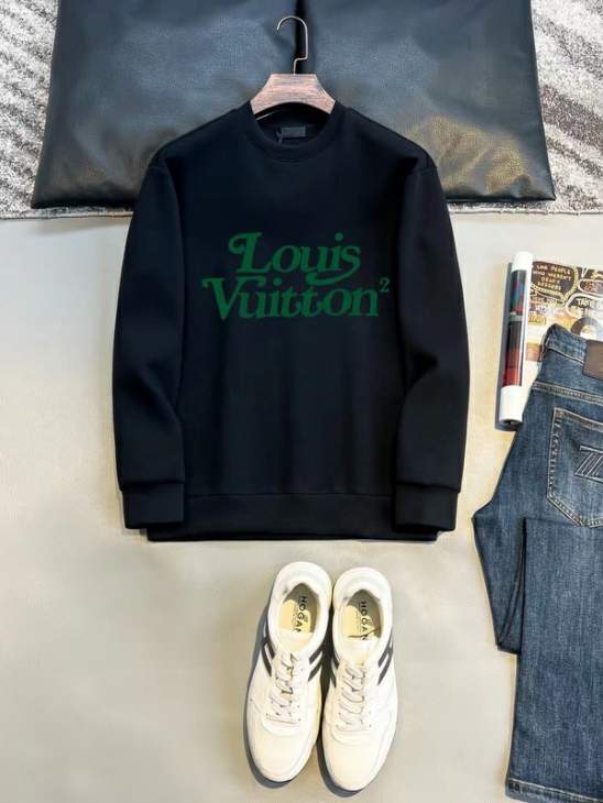 Picture of LV Sweatshirt _SKULVM-5XLkdtr1134071